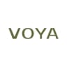 VOYA Ireland logo