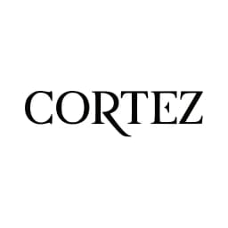 Cortez Cosmetics logo