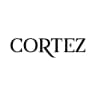 Cortez Cosmetics logo