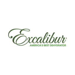 Excalibur Dehydrator logo
