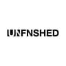Unfnshed logo