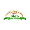 Something Sweet Without Wheat logo