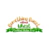 Something Sweet Without Wheat logo