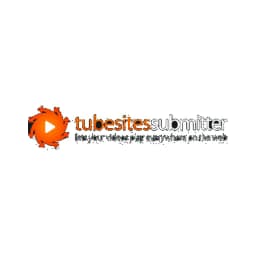 Tube Sites Submitter logo