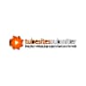 Tube Sites Submitter logo