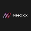NNOXX logo