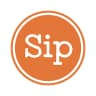 Sip Social Co logo