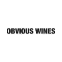 Obvious Wines logo
