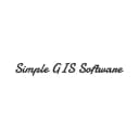 Simple GIS Software logo