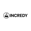 INCREDY logo