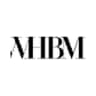 White House Black Market logo