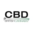 Canabidol logo