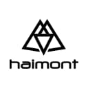 haimont logo
