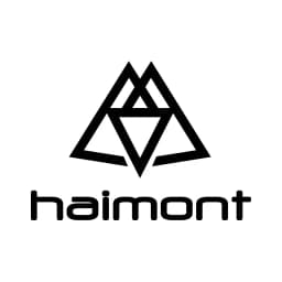 haimont logo