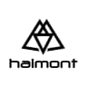 haimont logo