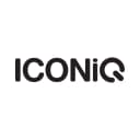IconiQ logo