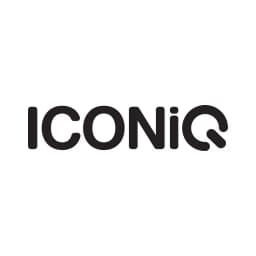 IconiQ logo