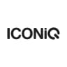 IconiQ logo