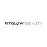 Fitglow Beauty logo