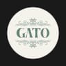 Gato Dates logo