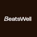 BeatsWell logo