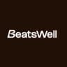 BeatsWell logo