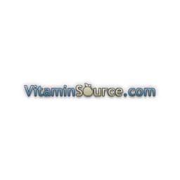 VitaminSource.com logo