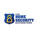 The Home Security Superstore logo