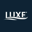 Luxe Mattresses logo