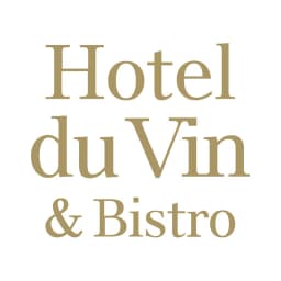 Hotel du Vin logo