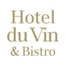 Hotel du Vin logo