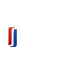 DamienSaber logo