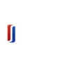 DamienSaber logo