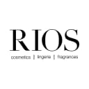 RIOS logo