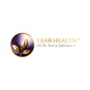 Trab Health logo