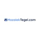 Mozaiektegel.com logo