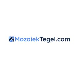 Mozaiektegel.com logo
