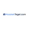 Mozaiektegel.com logo