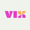 Vix Socks logo