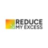 ReduceMyExcess logo
