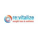 re:vitalize logo