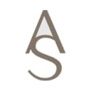 A. Soliani logo