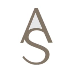 A. Soliani logo