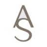 A. Soliani logo