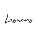 Lasuens logo
