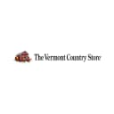 Vermont Country Store logo