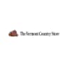 Vermont Country Store logo