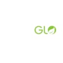 pureGLO Naturals logo