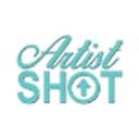 Artist Shot logo