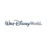 Walt Disney World logo
